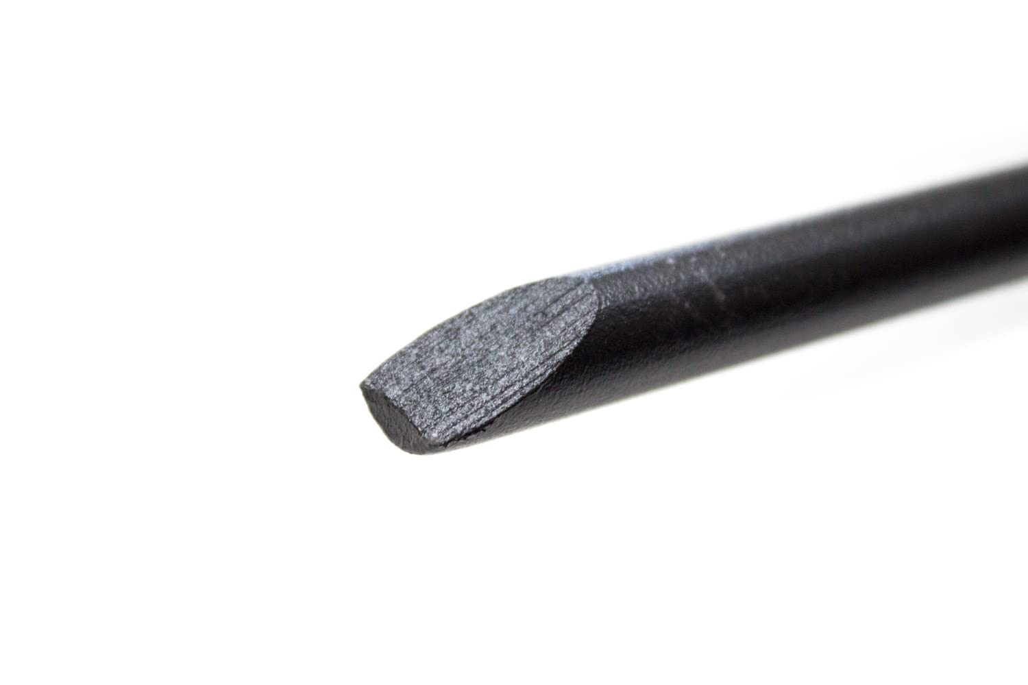 Bully Tools All Steel Spading Fork 44-Inch T-Handle USA Made